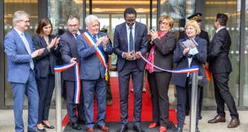 clinea-institut-medical-specialise-plancoet-inauguration.jpg